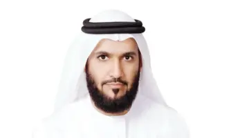 635 ألف مستفيد من دروس مساجد دبي خلال الربع الأول لعام 2026